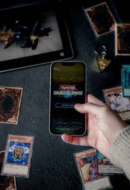 game 8Day Android mới nhất
