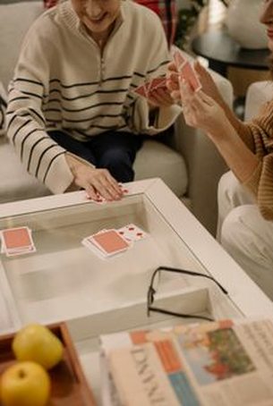 game 8Day Android mới nhất