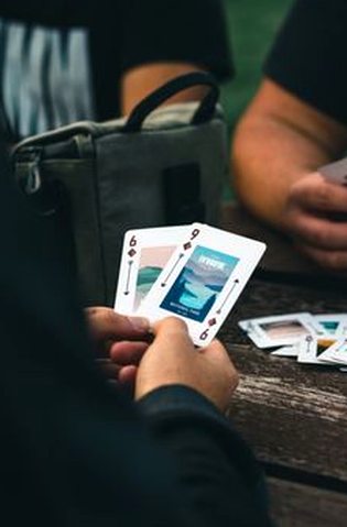 game 8Day Android mới nhất