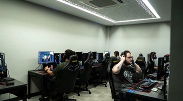 game 8Day Android mới nhất