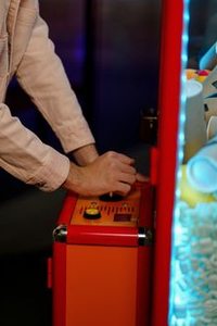 game 8Day Android mới nhất