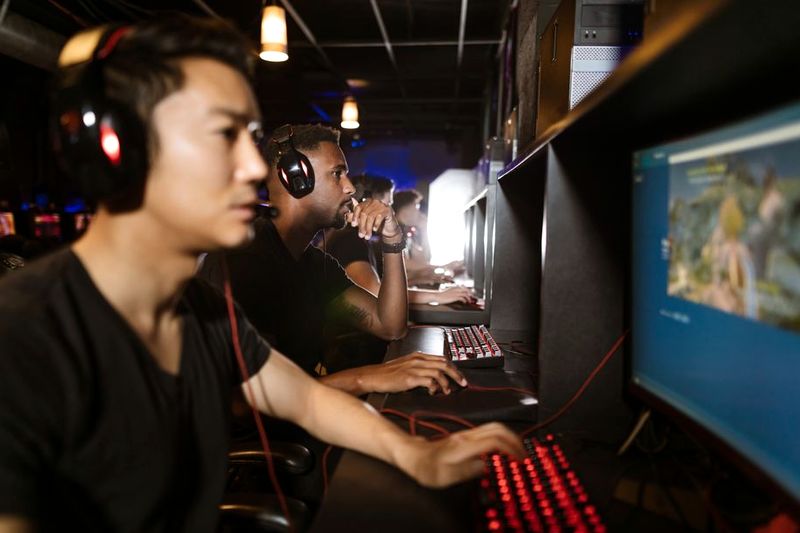 game 8Day Android mới nhất