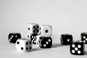 game 8Day Android mới nhất
