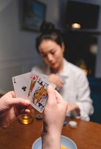 game 8Day Android mới nhất