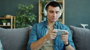 game 8day android moi nhat
