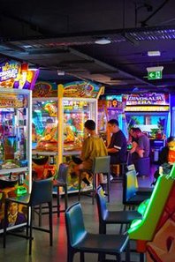 game 8Day Android mới nhất